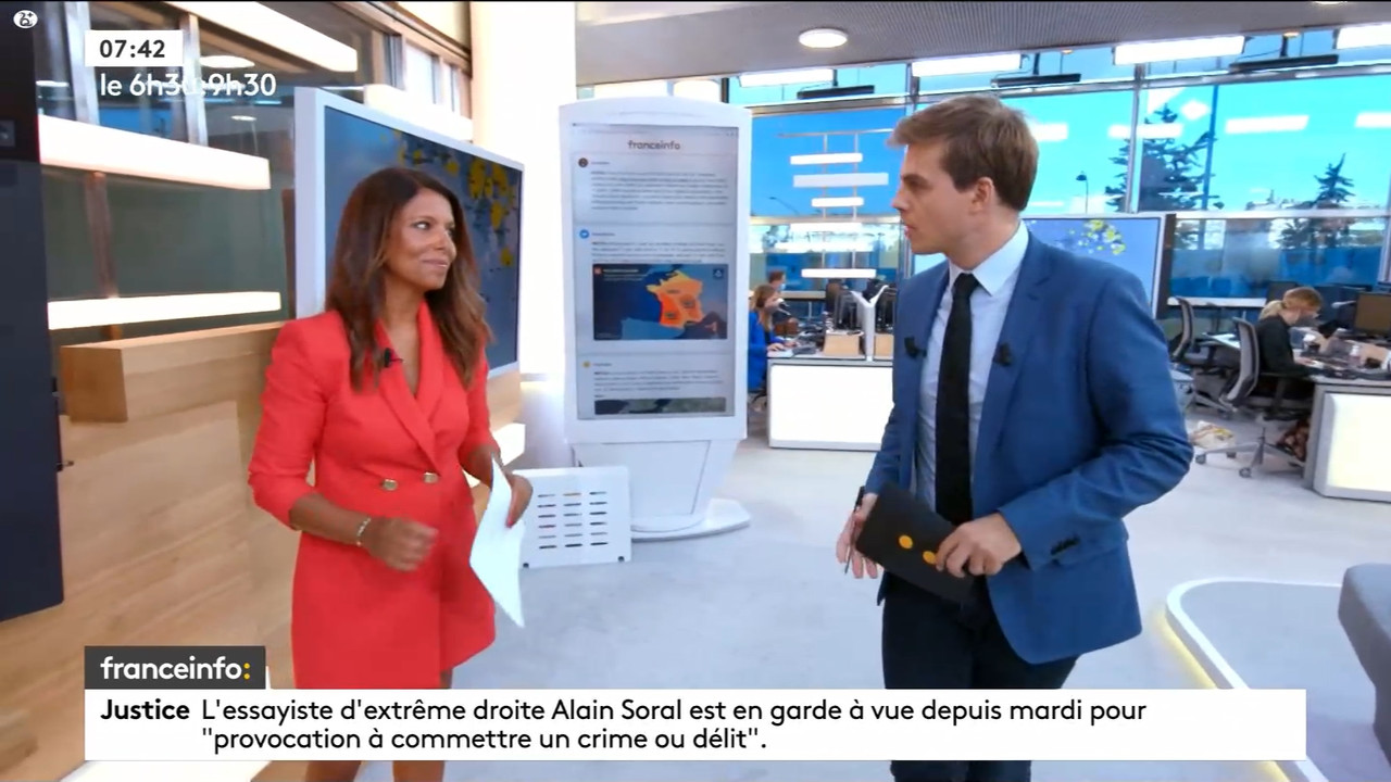 07.30 - 05.29.00 - 9h30. Entre JT, chroniques, invités et revues de p....ts_snapshot_01.19.26.811