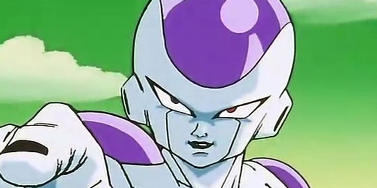 Frieza-1