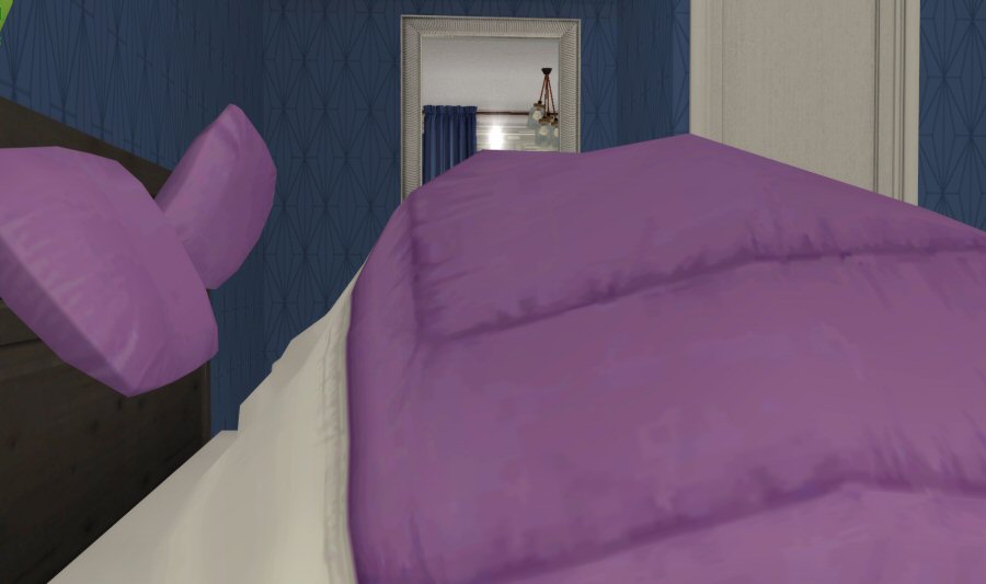 Sims2-EP9-RPC-2021-04-02-14-44-41-76