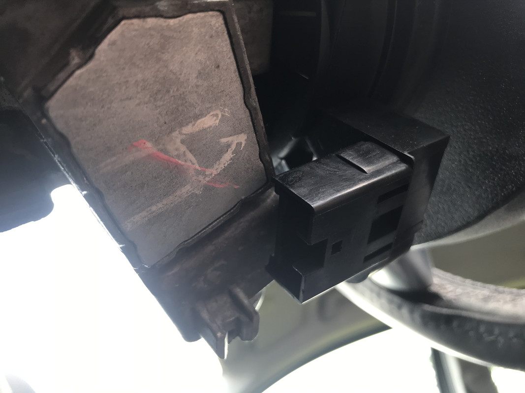 1EE11ABB-EA9B-4450-8382-67C2A3A9BC0B