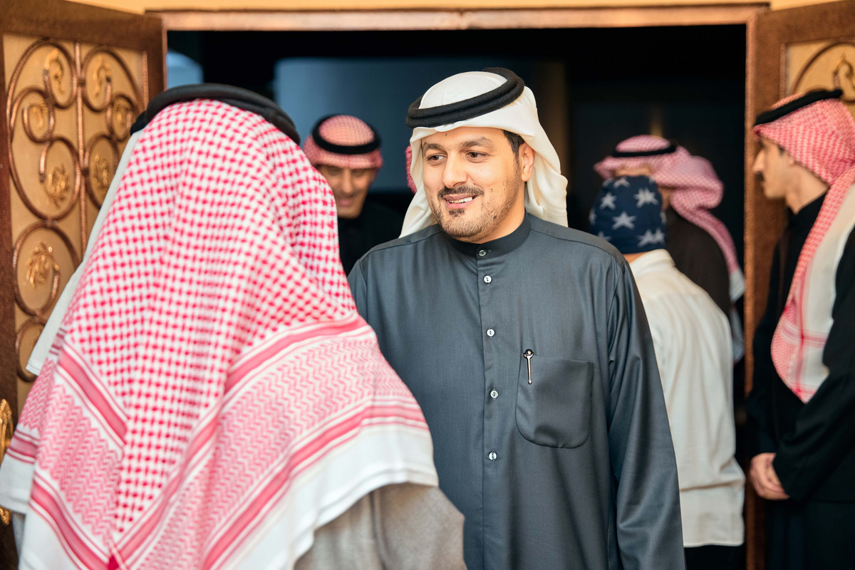 freelancers-BN6-A7280