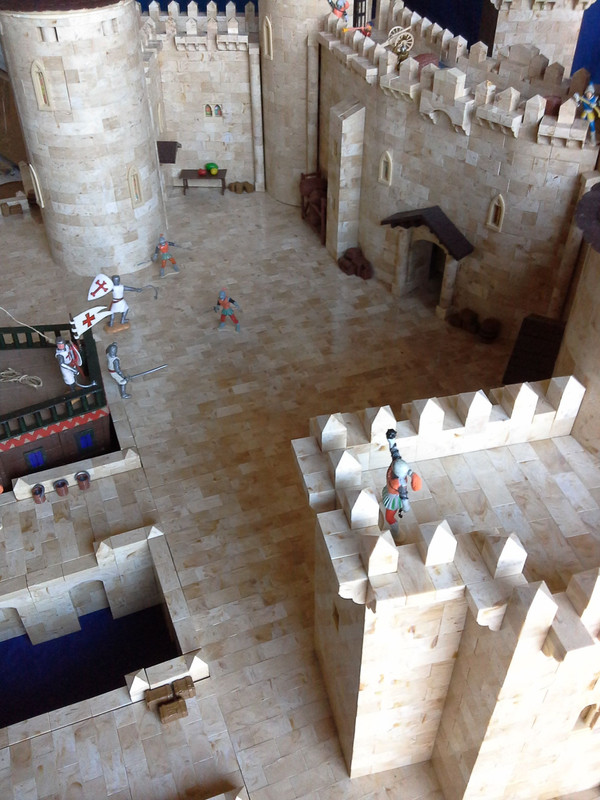 Fortezza - 19