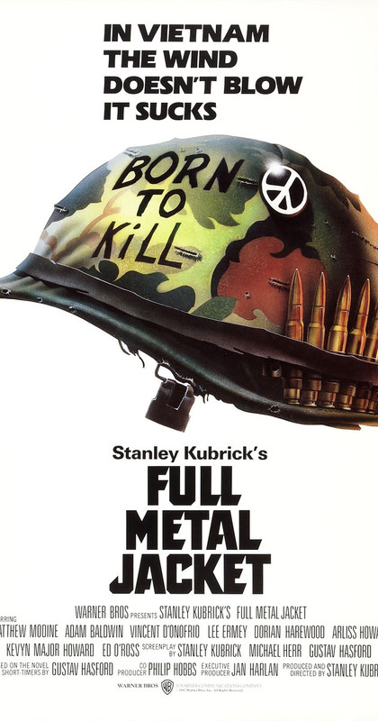 MV5BNzc2ZThkOGItZGY5YS00MDYwLTkyOTAtNDRmZWIwMGRhYTc0L2ltYWdlXkEy