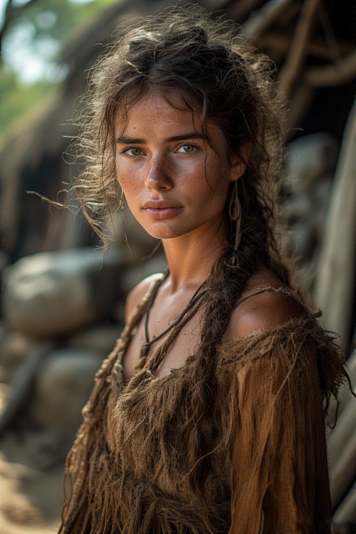 Girl-of-the-Stone-Age-at-the-8-8