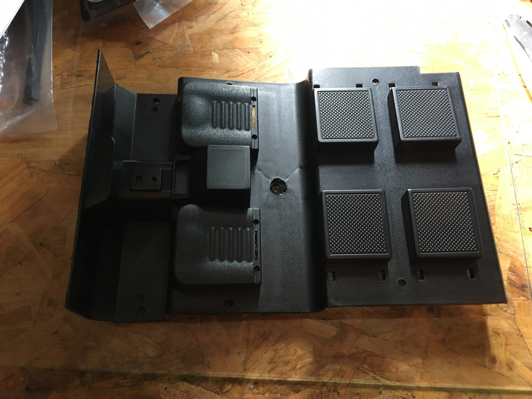 E177C323-5895-4076-B706-778E3073BC95