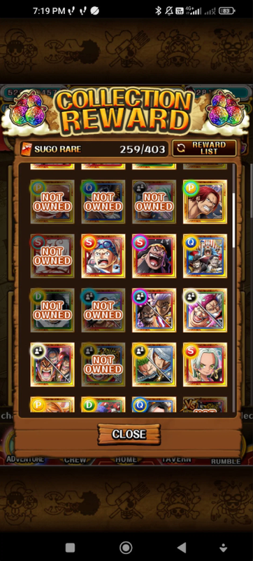 Screenshot 2026 05 15 195034