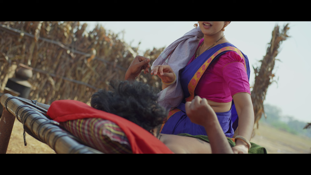 [Image: vlcsnap-2025-10-03-21h58m28s767.png]