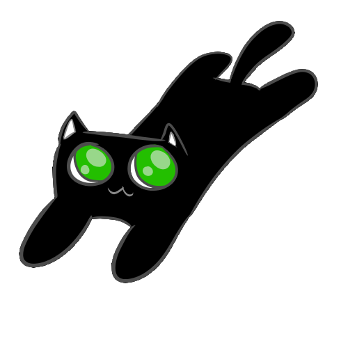 flatcat.png