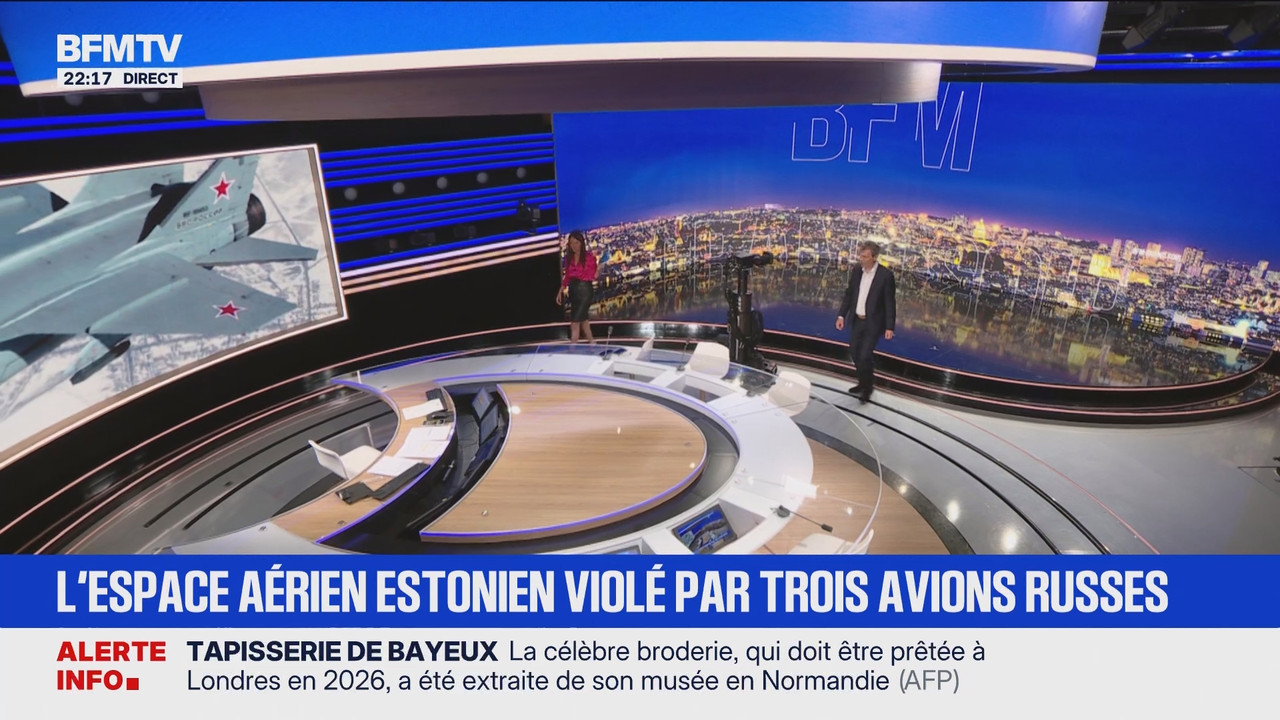 BFM Grand Soir (BFMTV)_2025_09_19_20_55_49.ts_snapshot_00.22.48.287