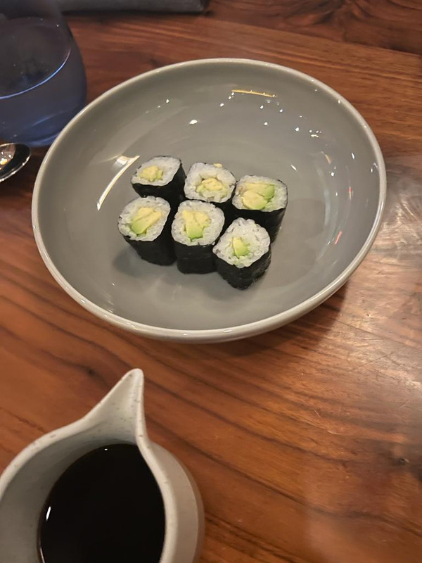 6C9C7272-2A16-4C4B-AF8C-2E091701AC38