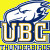 UBC-yellow-50x50.jpg