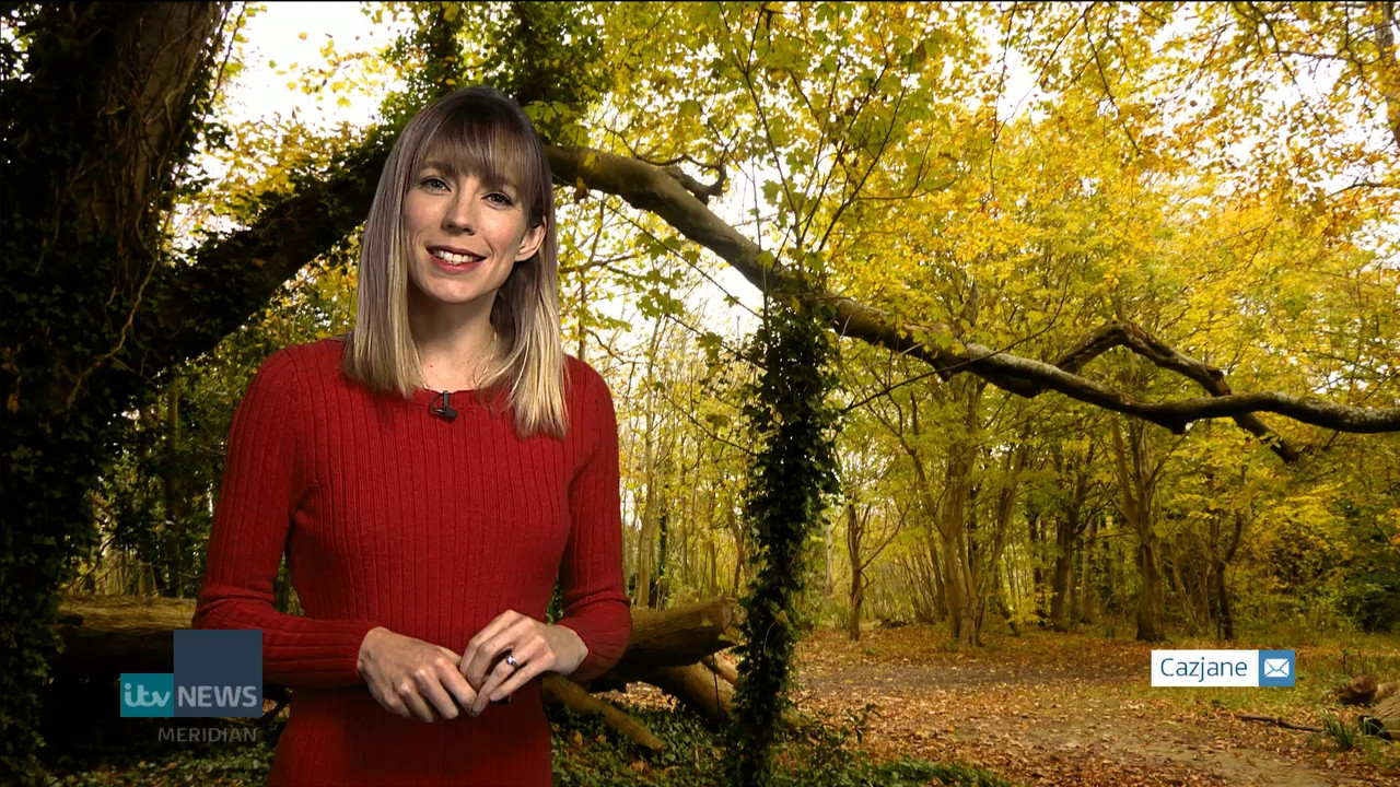 11.15 - 18.00.00 - ITV News London. The latest news in London and the....ts_snapshot_10.04.600