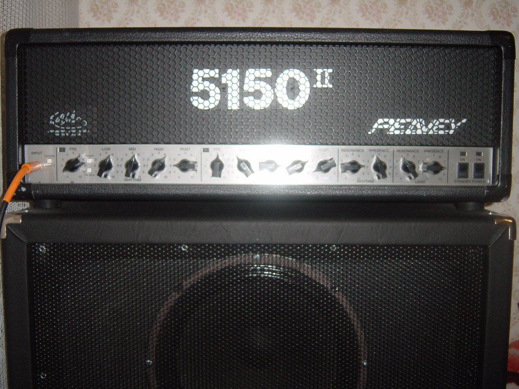 DSC00024