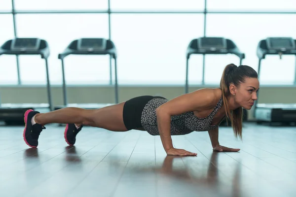 Stepper Exercise For Weight Loss