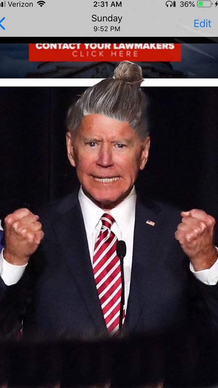 59F4A528-AD00-4098-8183-55CC34E59E58