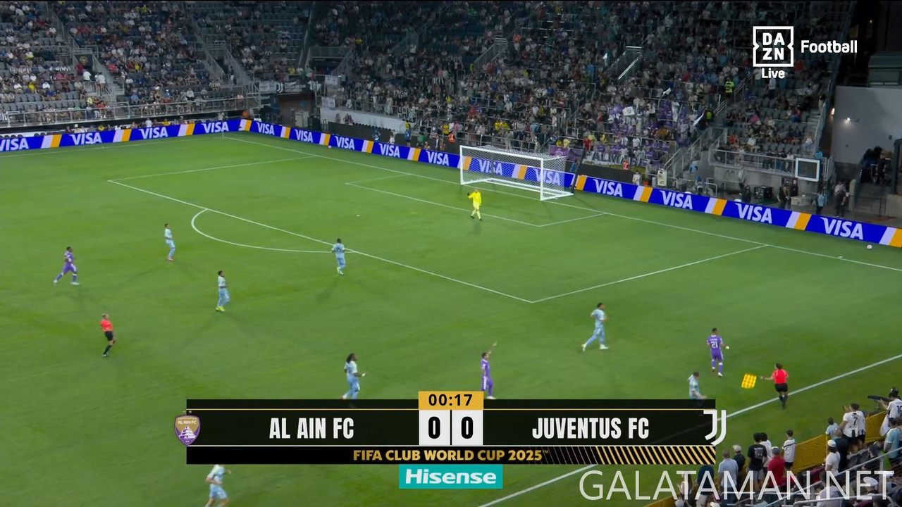 [Image: 20250618-AIN-JUV-FCWC-F-EN-1080-mkv-snap...00-002.jpg]