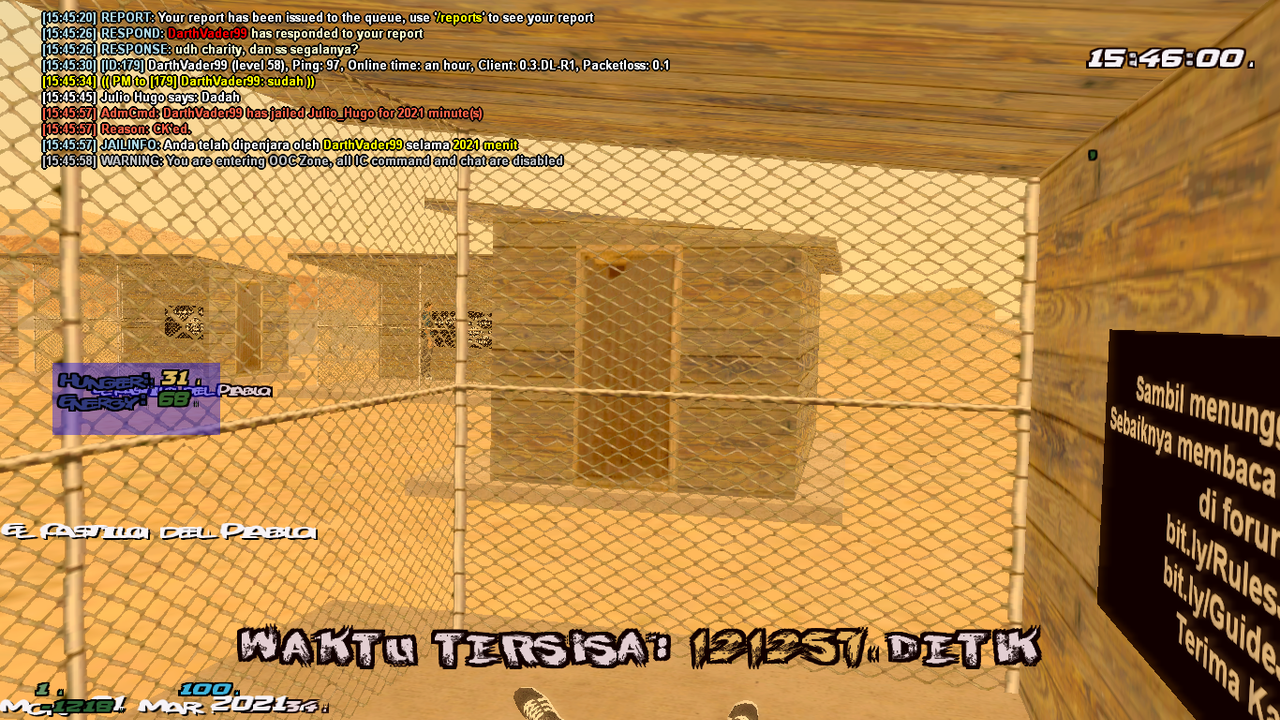 OOC-Jail.png
