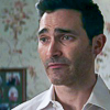 Tyler Hoechlin SL Clark No Glasses 4 04 015