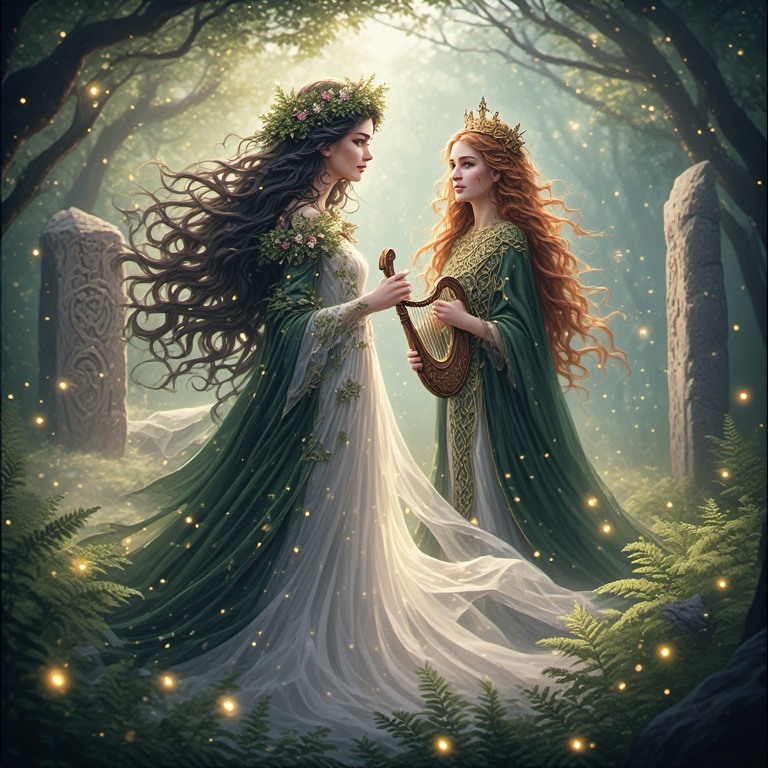 Mavka-and-Queen-Maeve-standing-(4)