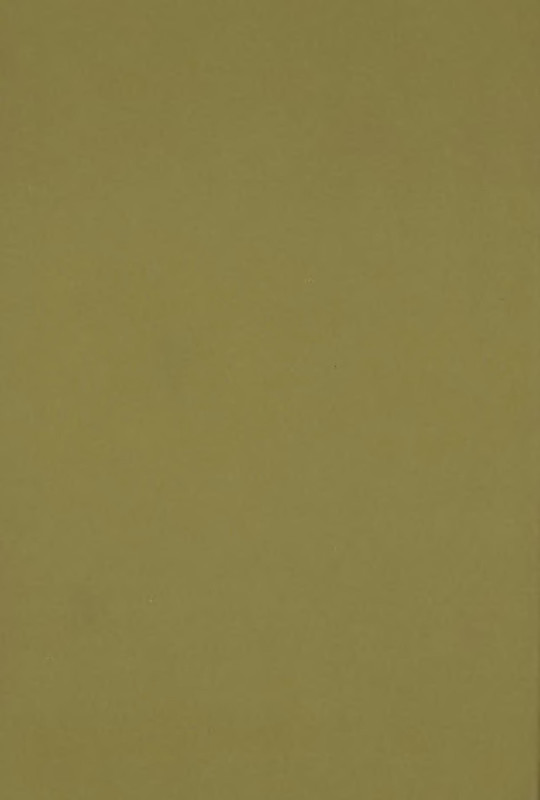 p0002