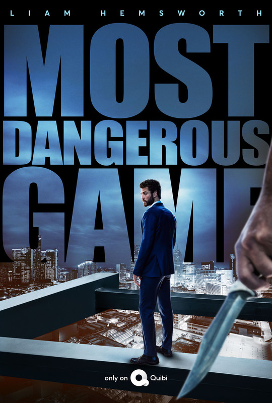 Most.Dangerous.Game.2020.ITA-ENG.2160p.WEB-DL.DDP5.1.HDR.H.265-gattopollo.mkv