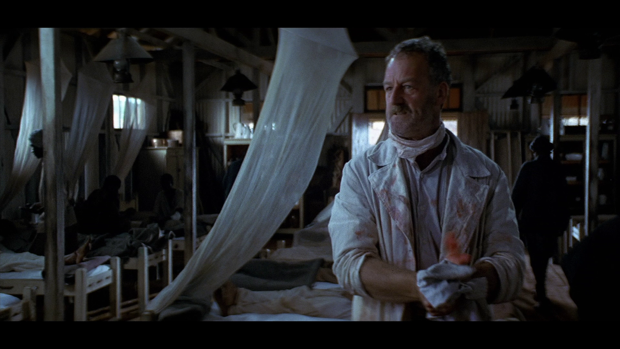 vlcsnap-2022-07-22-10h40m18s784