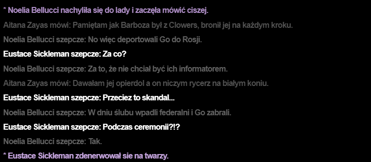 Screenshot-16.png