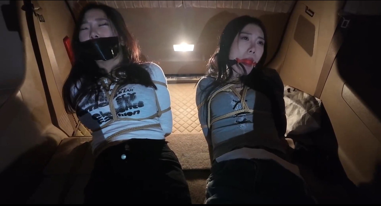 枫叶原创 不劳而获之绑 上 韩玉.mp4_20250407_185459.660