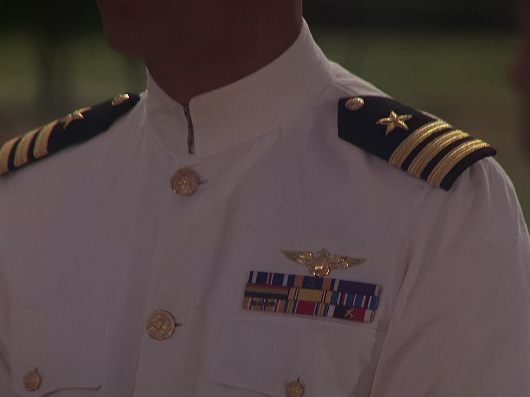 Magnum.P.I.S04E01.1080p.BluRay.x265-KONTRAST.mkv_frame09