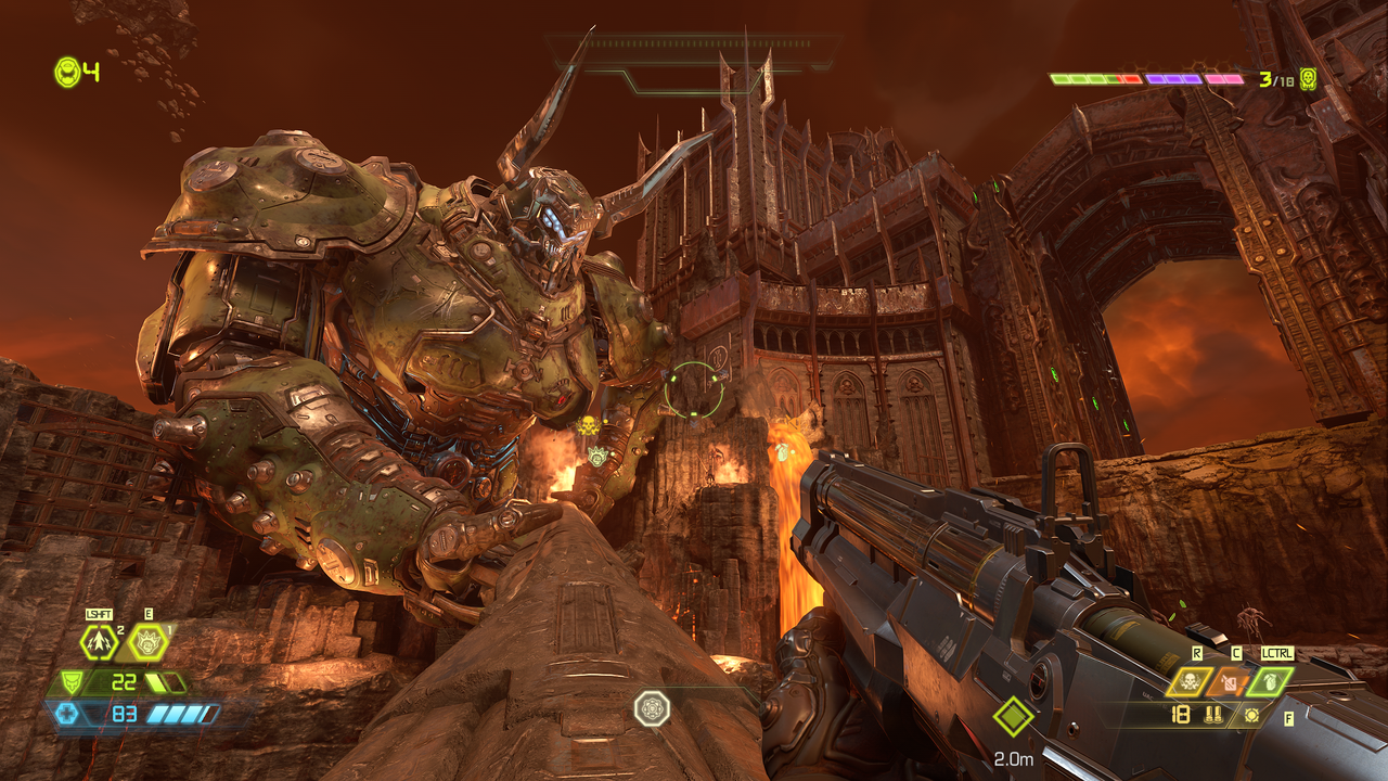 Doom-Eternal-Screenshot-2023-09-29-16-17-50-64