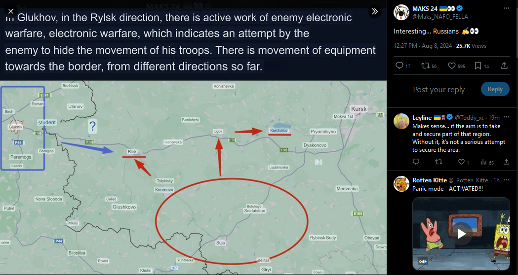 situacija-kursk.png
