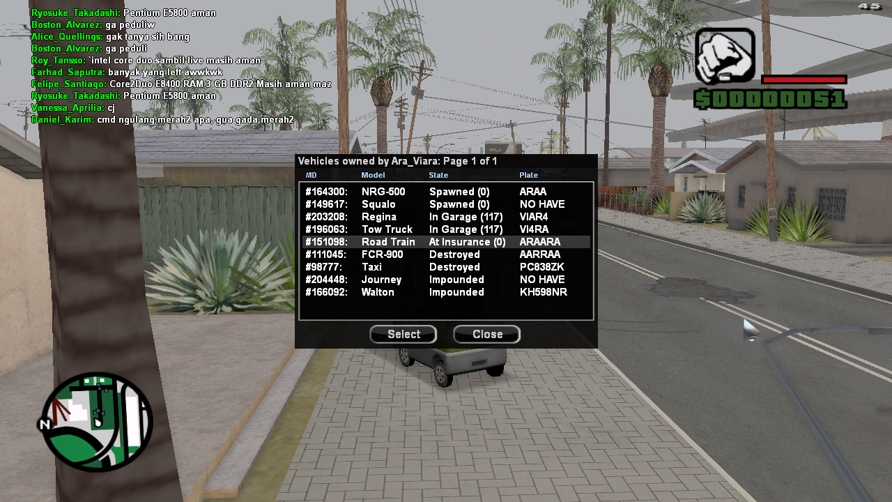 samp-11-08-2022-12-13-59.png