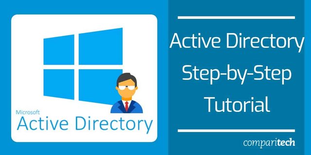 [Image: Active-Directory-Tutorial.jpg]