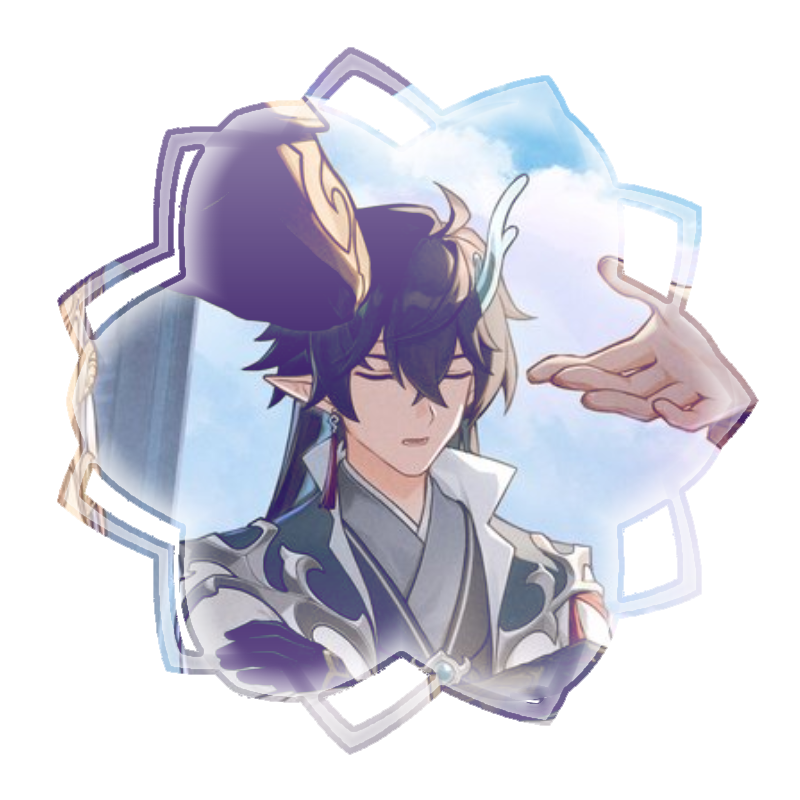 creds to tchai.carrd.co/#masks