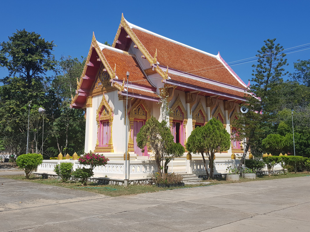 [Bild: Tao-Noi7.jpg]