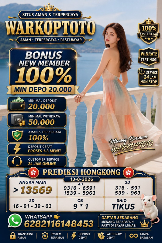 PREDISKI-HK-WT.jpg
