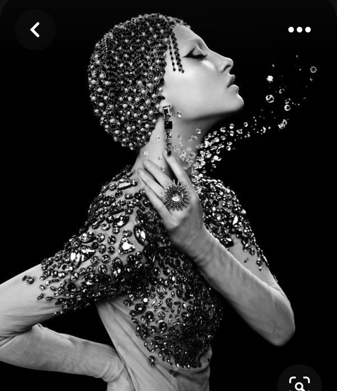 Screenshot_20230605_235802_Pinterest