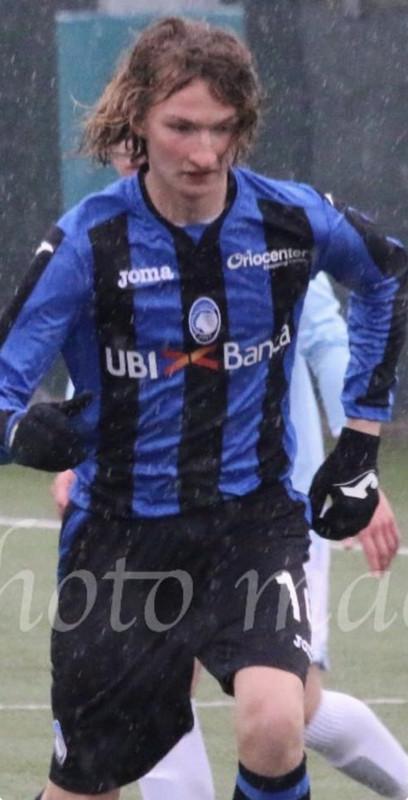 slika