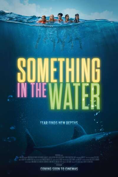 Something In The Water (2024) PLSUBBED.1080p.AMZN.WEBRip.AAC.5.1.x264-PhX / NAPISY PL-TRANSLATOR