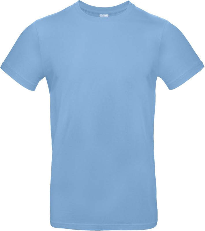PS 01003T bandc e190 sky blue FRONT 4eb3fcce 8f4b 42f6 8ee2 c5e4538ea1bc web