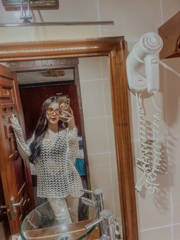 photo_2023-04-24_22-36-54 (2)