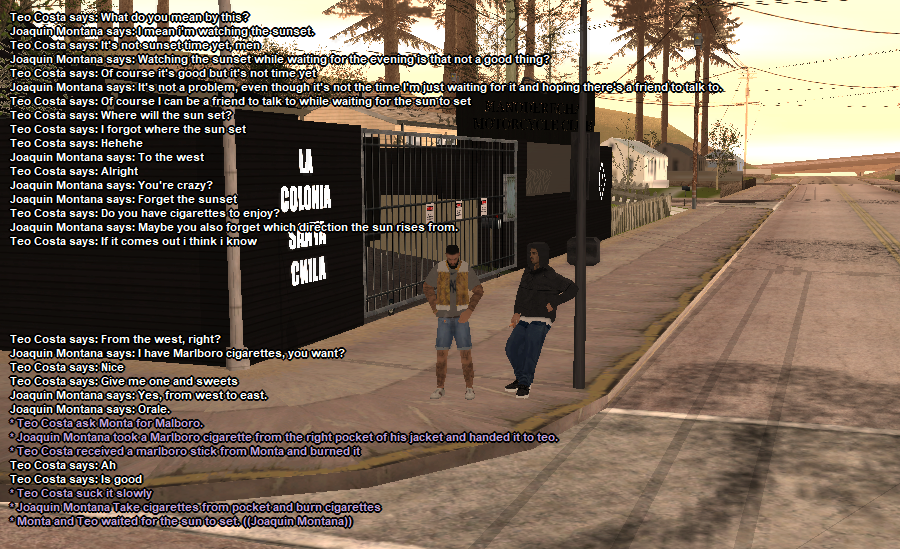 SSRP2.png