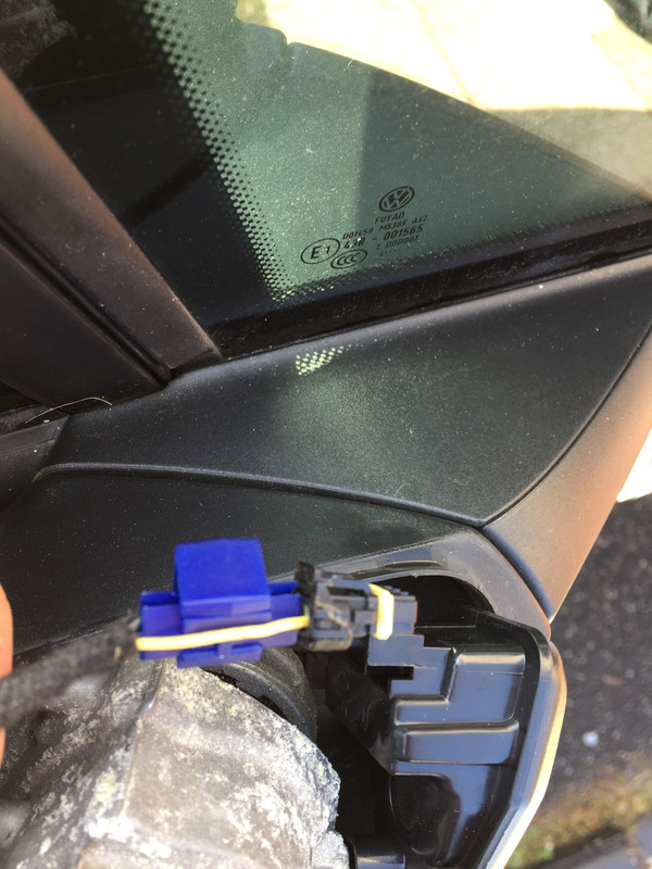 0AD17D36-5ACF-4E6E-988F-BF7753DA6A94