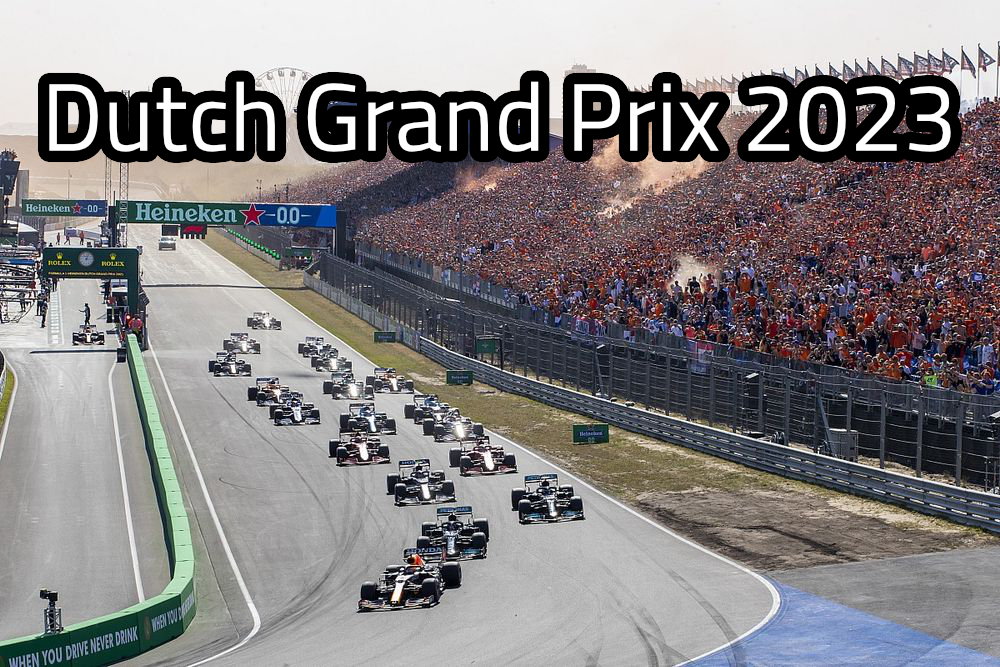 Belgian-GP-Header.png