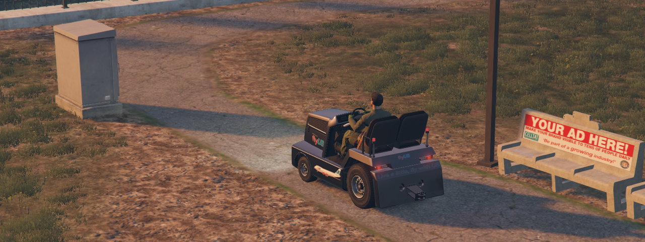 az2.png