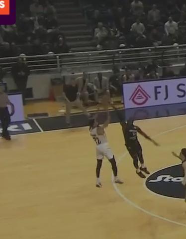 Screenshot 20251121 103651 2