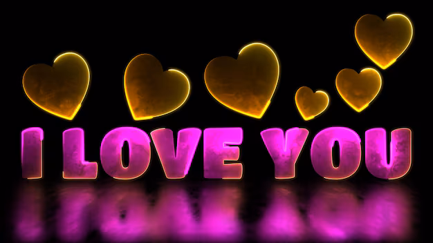 neon-light-effect-repeating-header-icon-i-love-you-words-black-background-737078-3526