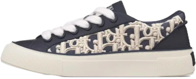 Dior B33