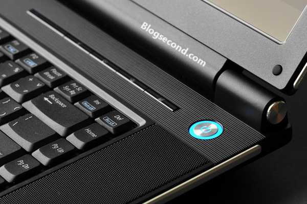 Cara Mengatasi Laptop yang Tiba-tiba Restart Sendiri