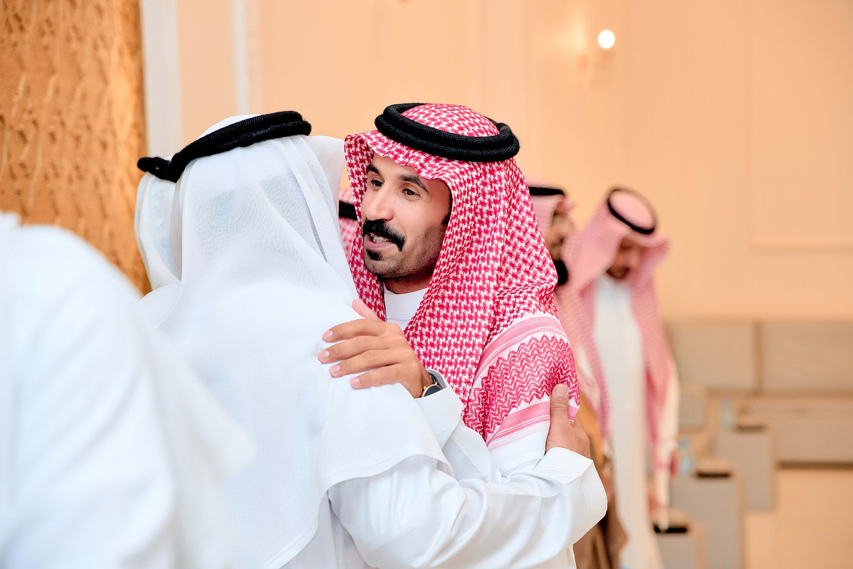 freelancers-BN7-A1842